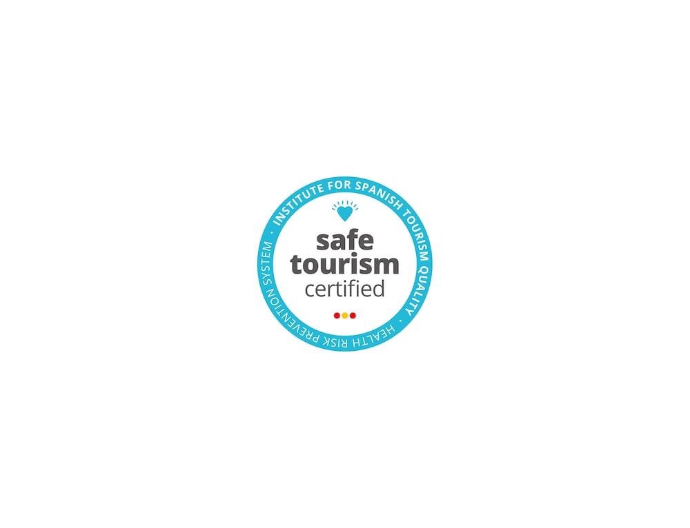 Sbh Club Paraiso Playa Esquinzo Ngoại thất bức ảnh